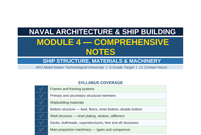 create professional study notes, summaries and PDF documents